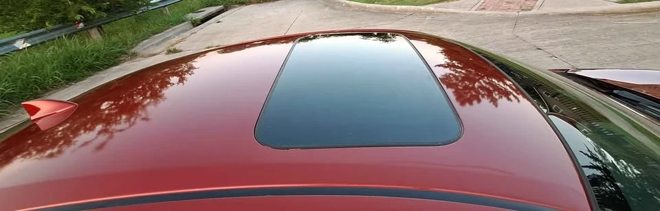 2019 Honda Civic 10th Gen - Image 9 of 17