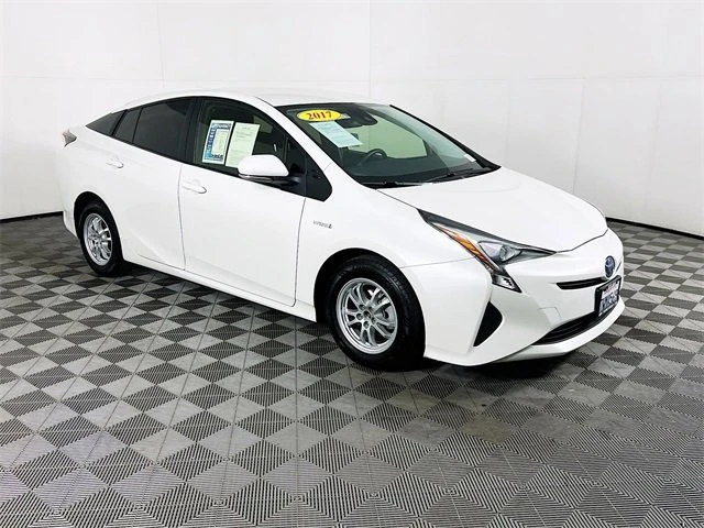2019 Honda Civic 10th Gen - Image 4 of 6