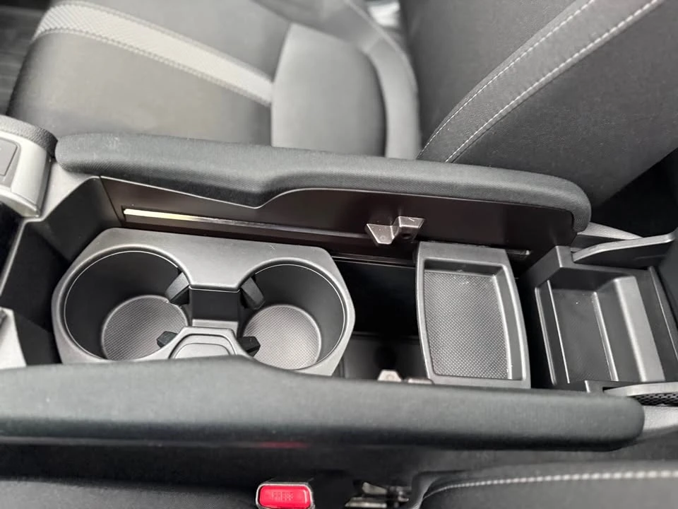 2019 Honda Civic 10th Gen - Image 15 of 19