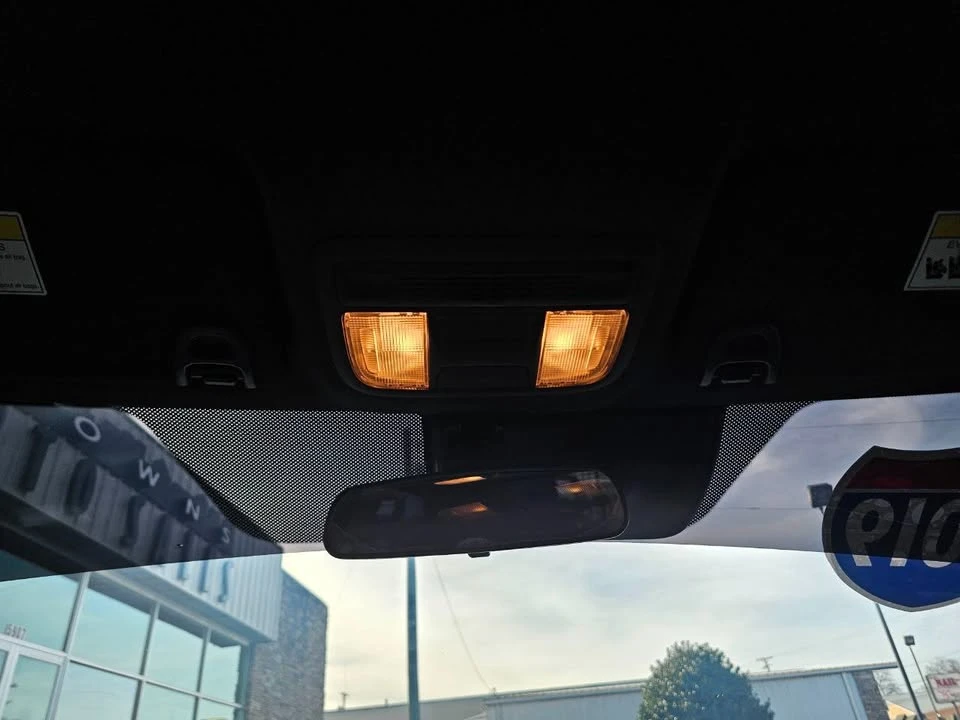 2019 Honda Civic 10th Gen - Image 13 of 20