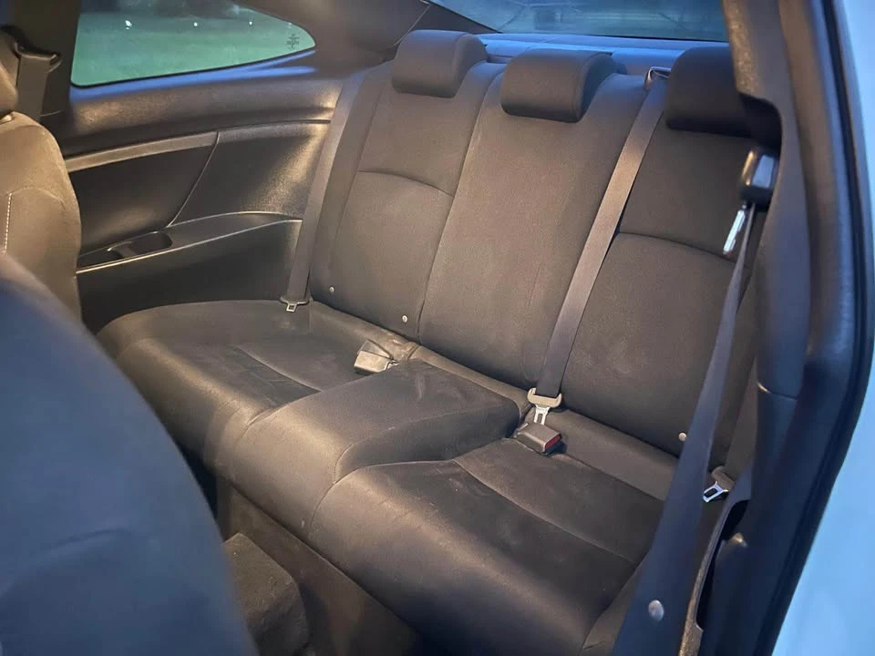 2019 Honda Civic 10th Gen - Image 13 of 18