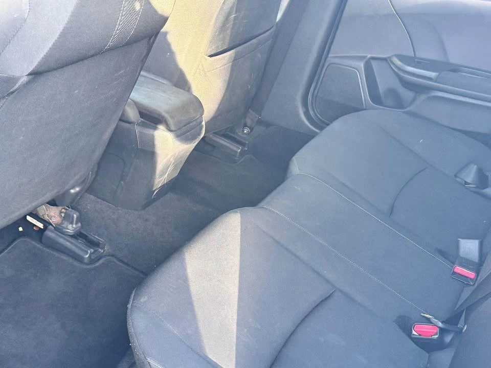 2019 Honda Civic 10th Gen - Image 7 of 8