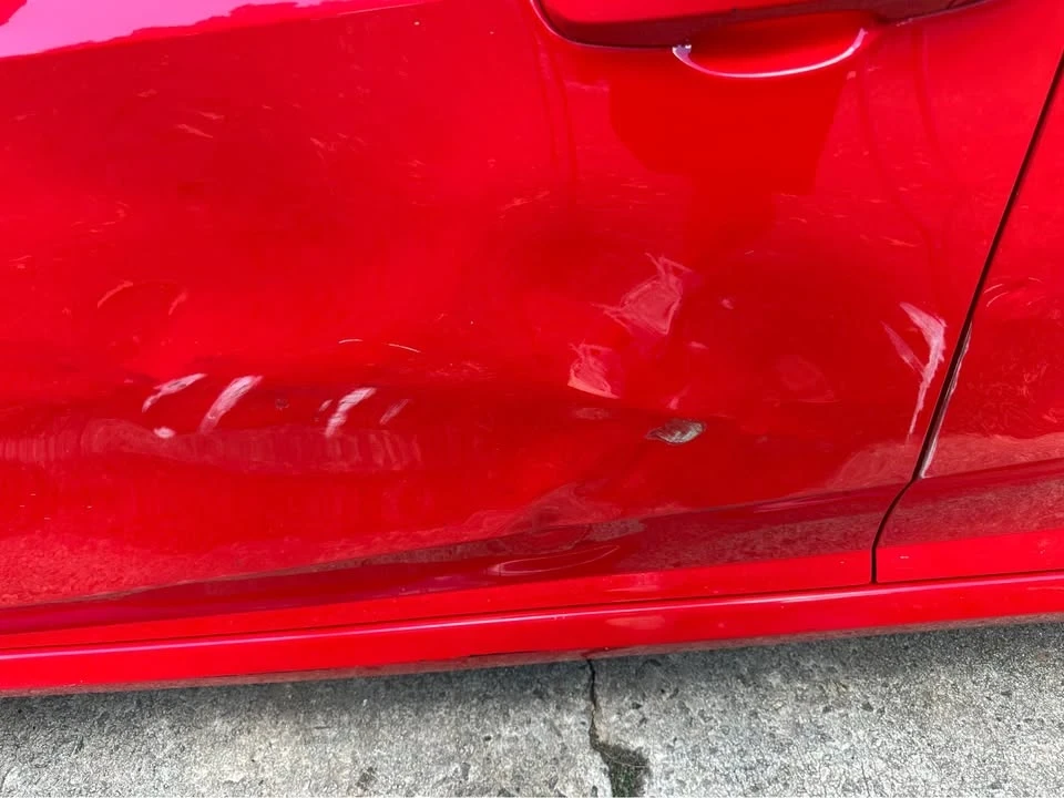 2019 Honda Civic 10th Gen - Image 10 of 11