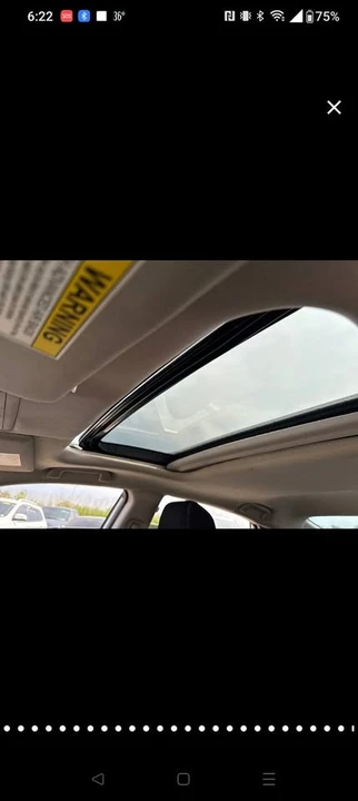 2019 Honda Civic 10th Gen - Image 10 of 14
