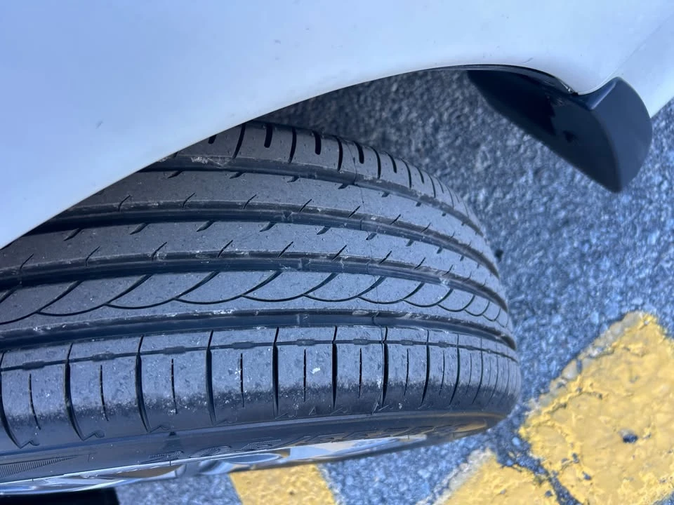 2019 Honda Civic 10th Gen - Image 6 of 17