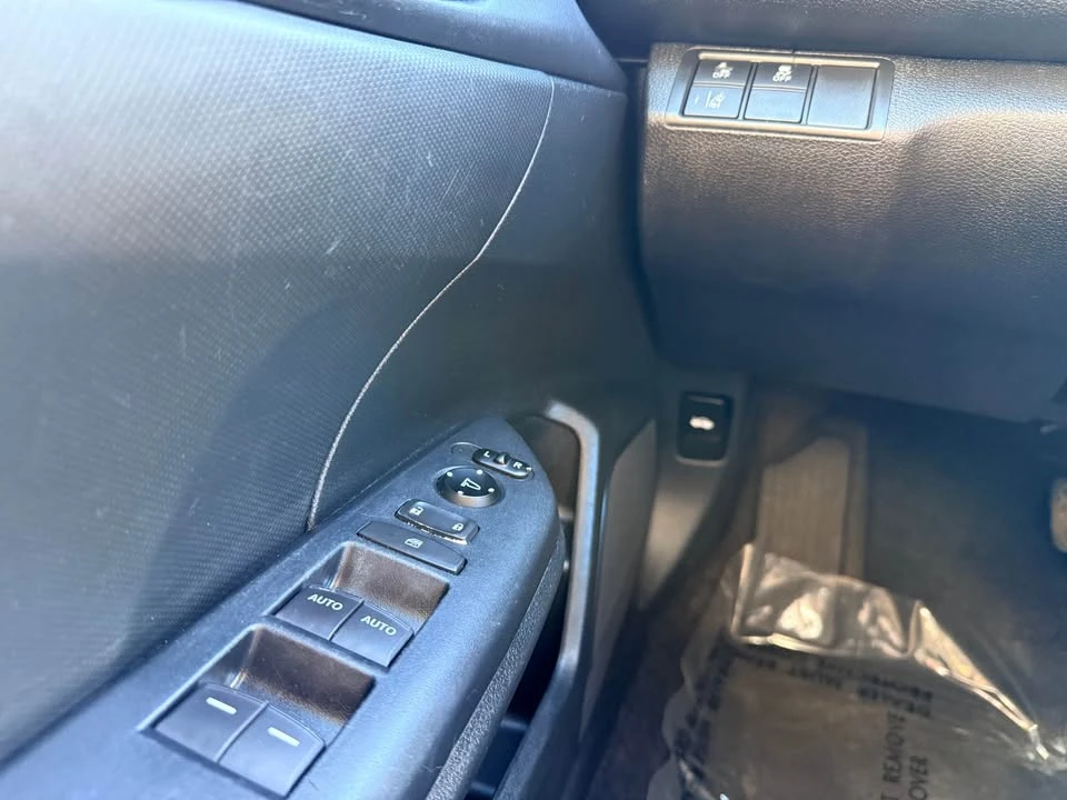 2019 Honda Civic 10th Gen - Image 19 of 20