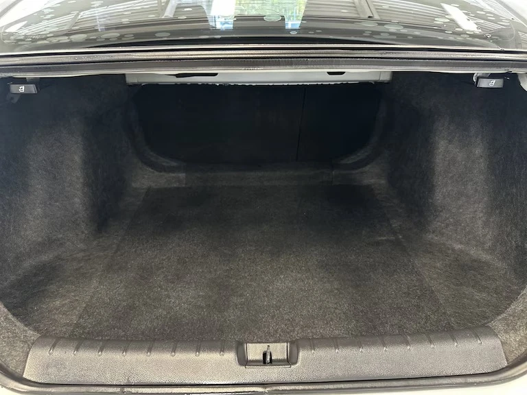 2019 Honda Civic Si 10th Gen - Image 15 of 16