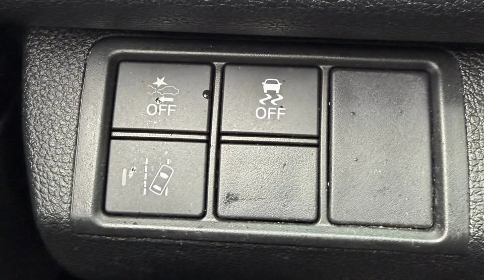 2019 Honda Civic 10th Gen - Image 18 of 19