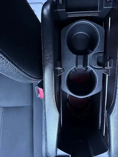 2019 Honda Civic 10th Gen - Image 19 of 20