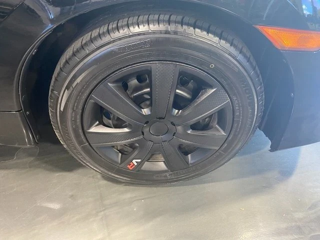 2019 Honda Civic 10th Gen - Image 7 of 20