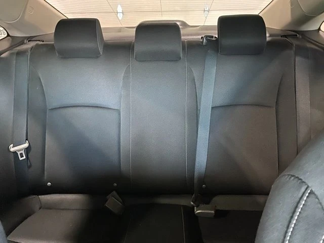 2019 Honda Civic 10th Gen - Image 15 of 20