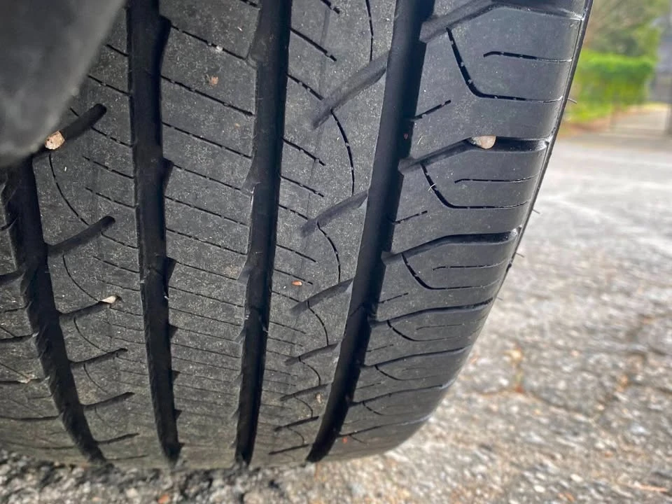 2019 Honda CR-V 5th Gen - Image 10 of 20