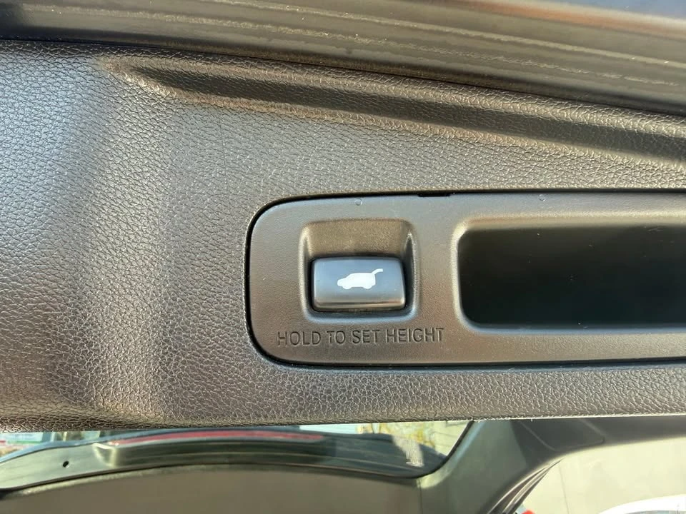 2019 Honda CR-V 5th Gen - Image 16 of 20