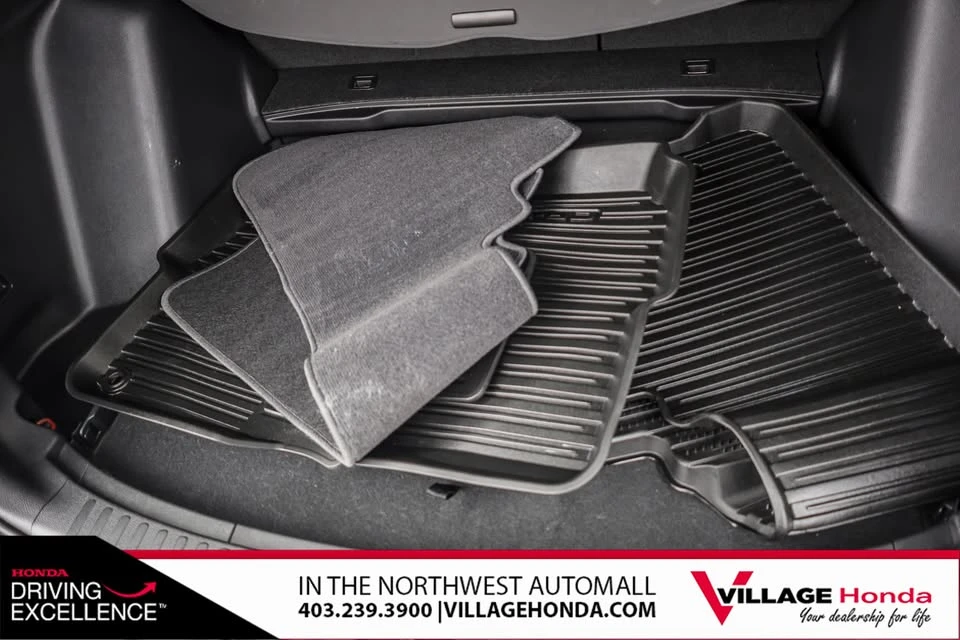 2019 Honda CR-V 5th Gen - Image 10 of 20