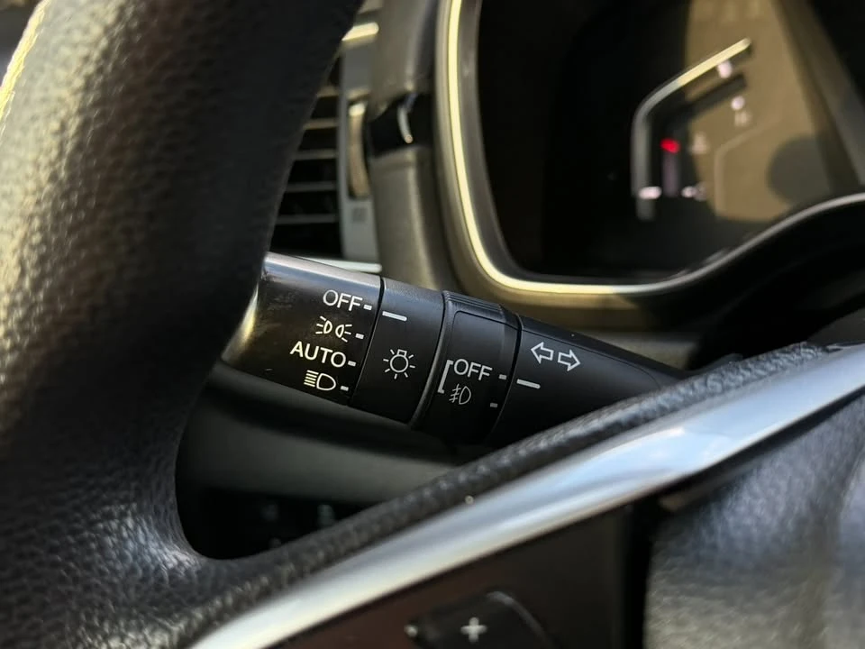 2019 Honda CR-V 5th Gen - Image 14 of 20