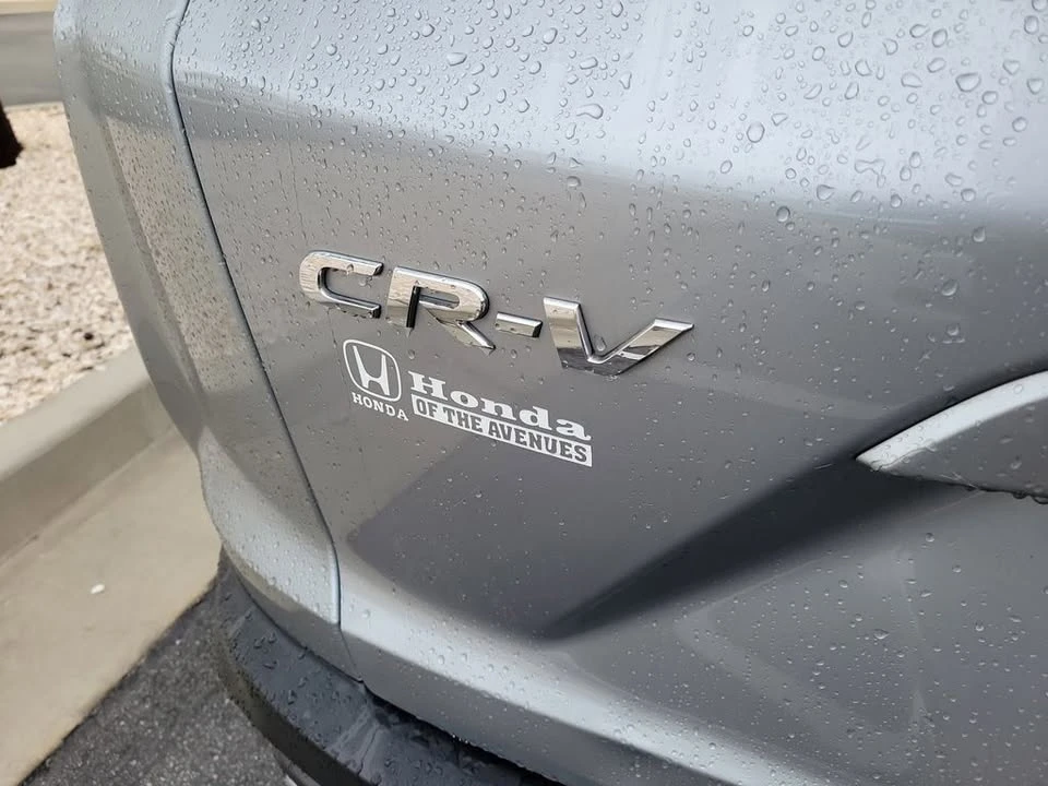 2019 Honda CR-V 5th Gen - Image 14 of 17