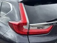 2019 Honda CR-V 5th Gen - Image 11 of 14
