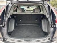 2019 Honda CR-V 5th Gen - Image 13 of 14