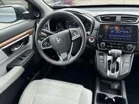 2019 Honda CR-V 5th Gen - Image 14 of 14