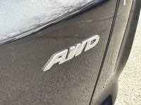 2019 Honda CR-V 5th Gen - Image 12 of 14