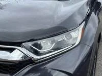 2019 Honda CR-V 5th Gen - Image 10 of 14