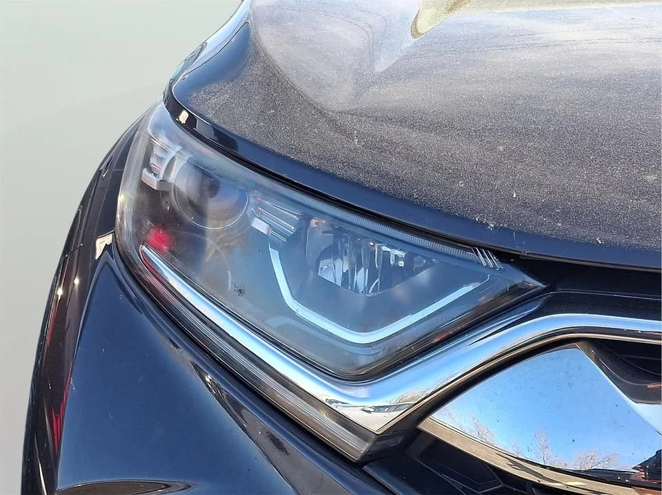 2019 Honda CR-V 5th Gen - Image 14 of 16