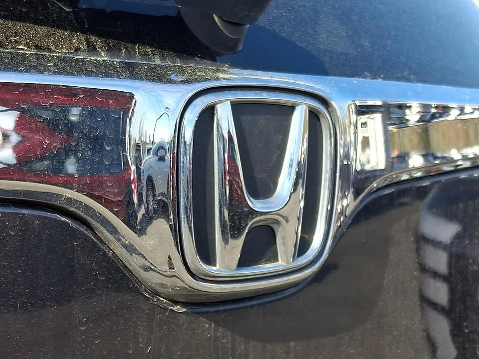 2019 Honda CR-V 5th Gen - Image 15 of 16