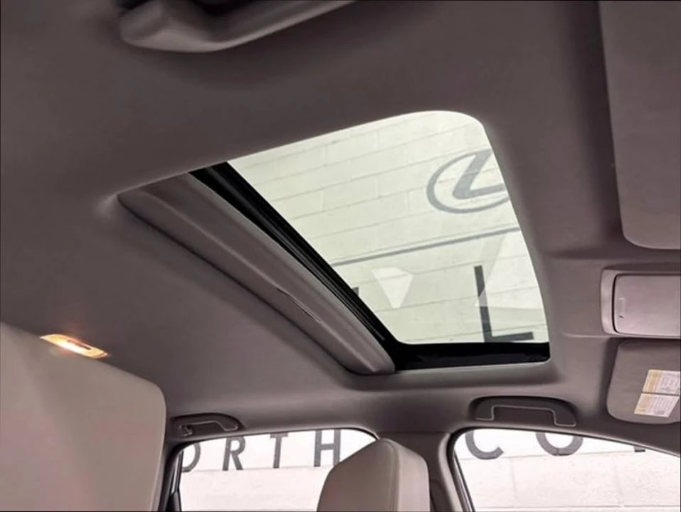 2019 Honda CR-V 5th Gen - Image 10 of 19