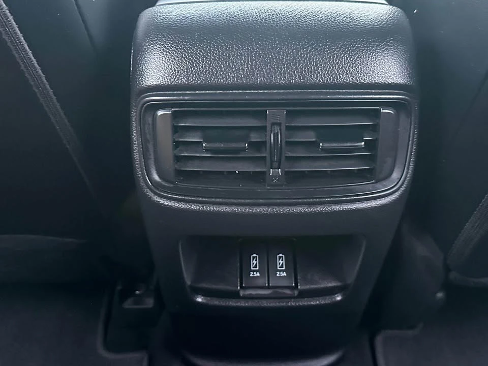 2019 Honda CR-V 5th Gen - Image 14 of 20