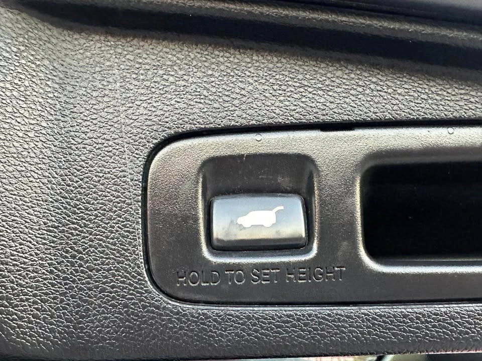 2019 Honda CR-V 5th Gen - Image 13 of 20