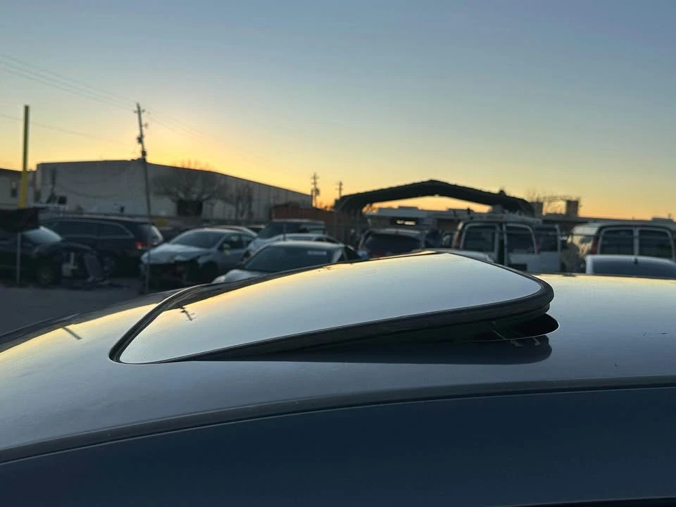 2019 Honda CR-V 5th Gen - Image 10 of 20
