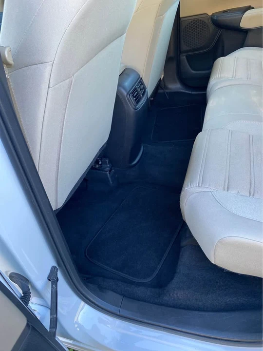 2019 Honda CR-V 5th Gen - Image 8 of 11