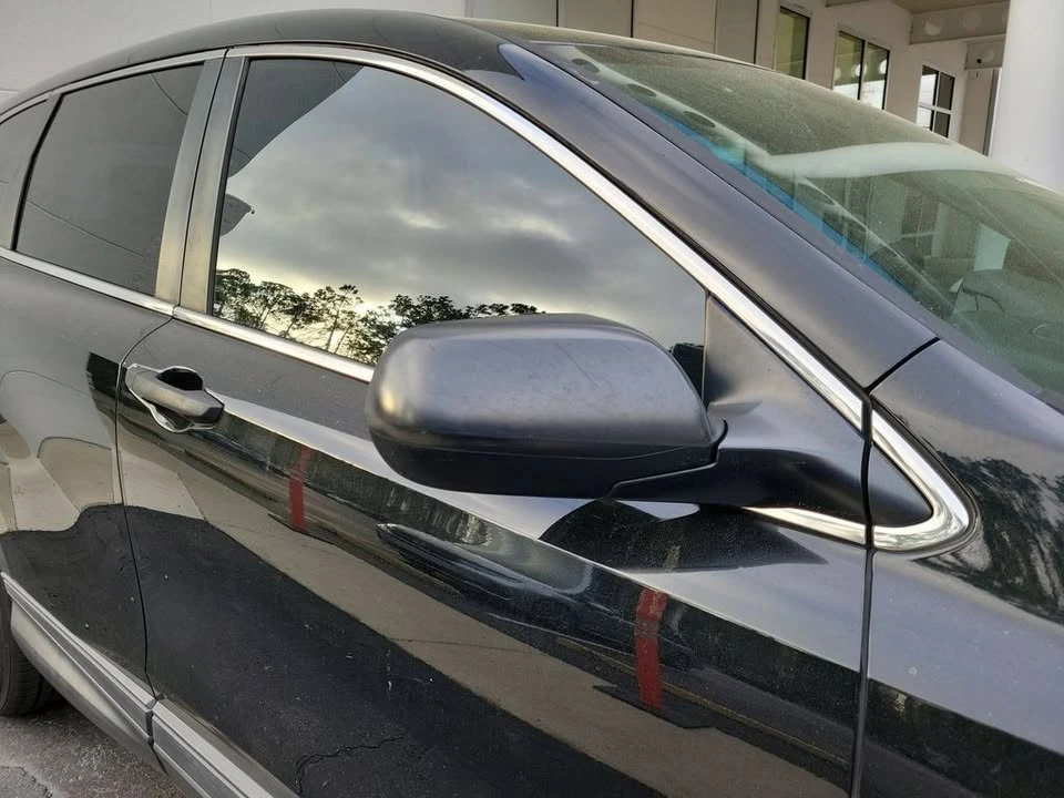 2019 Honda CR-V 5th Gen - Image 13 of 17