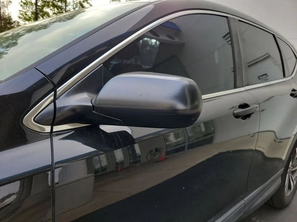 2019 Honda CR-V 5th Gen - Image 6 of 17