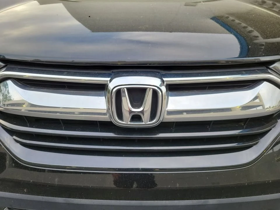 2019 Honda CR-V 5th Gen - Image 15 of 17