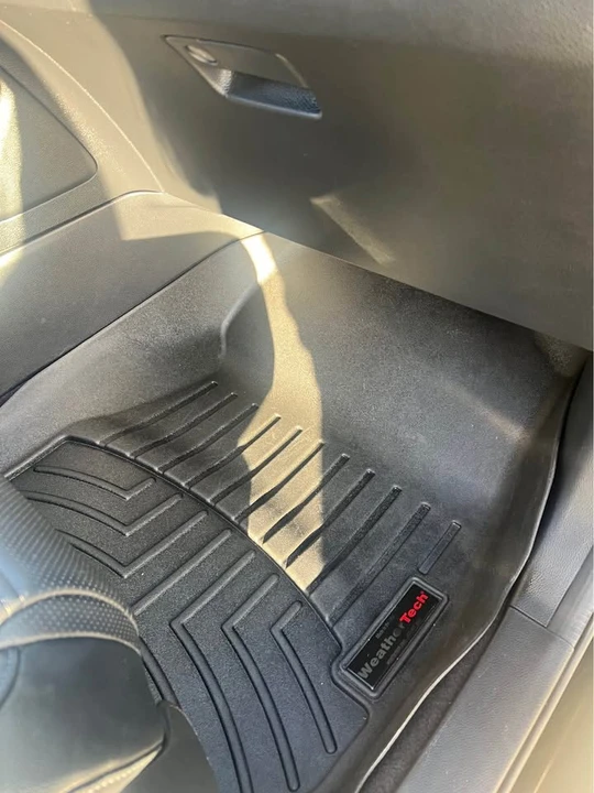 2019 Honda CR-V 5th Gen - Image 18 of 20