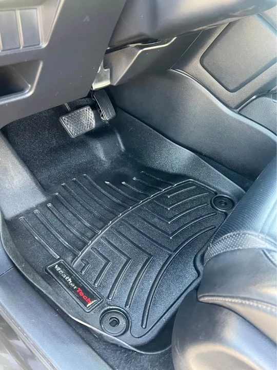 2019 Honda CR-V 5th Gen - Image 9 of 20