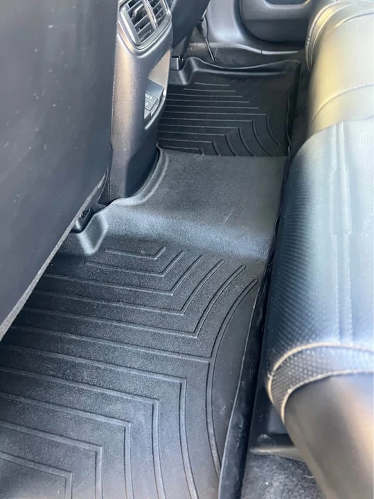 2019 Honda CR-V 5th Gen - Image 15 of 20