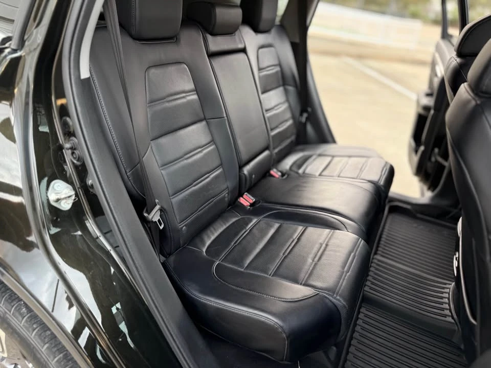 2019 Honda CR-V 5th Gen - Image 16 of 20