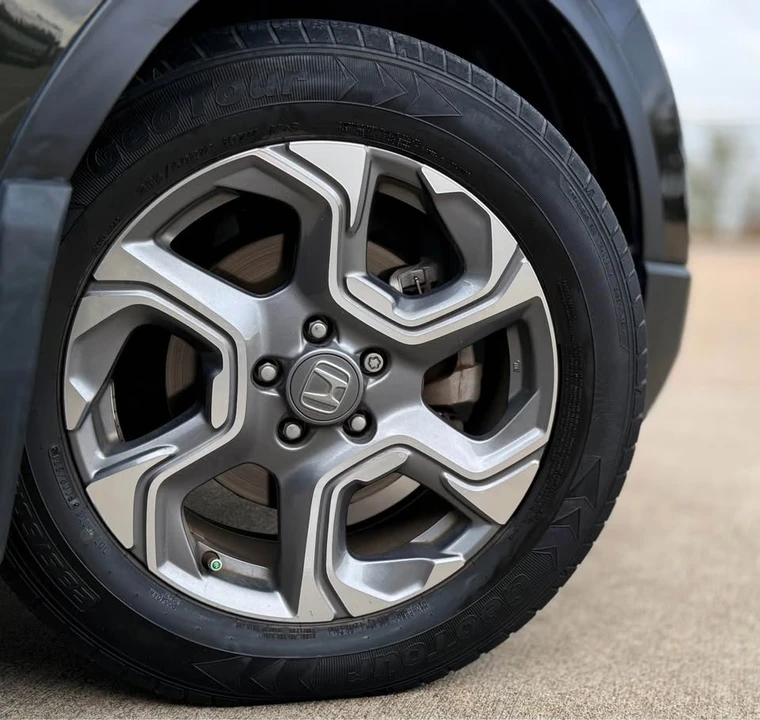 2019 Honda CR-V 5th Gen - Image 6 of 20