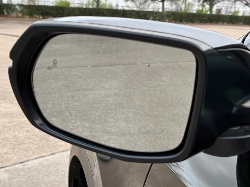 2019 Honda CR-V 5th Gen - Image 7 of 20