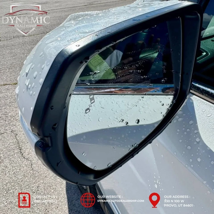 2019 Honda CR-V 5th Gen - Image 7 of 15