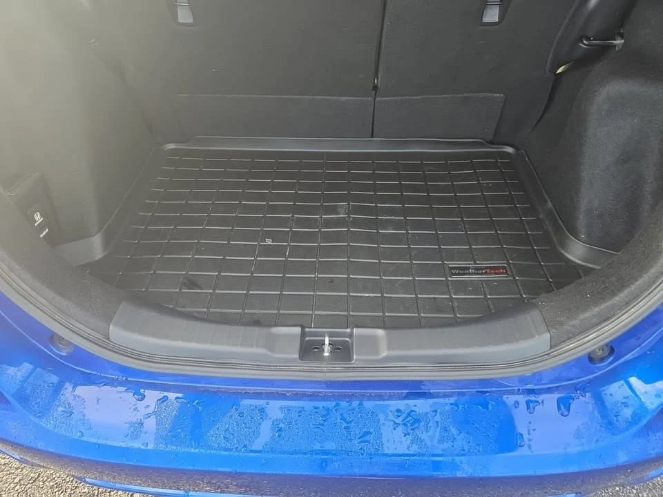 2019 Honda Fit - Image 10 of 10