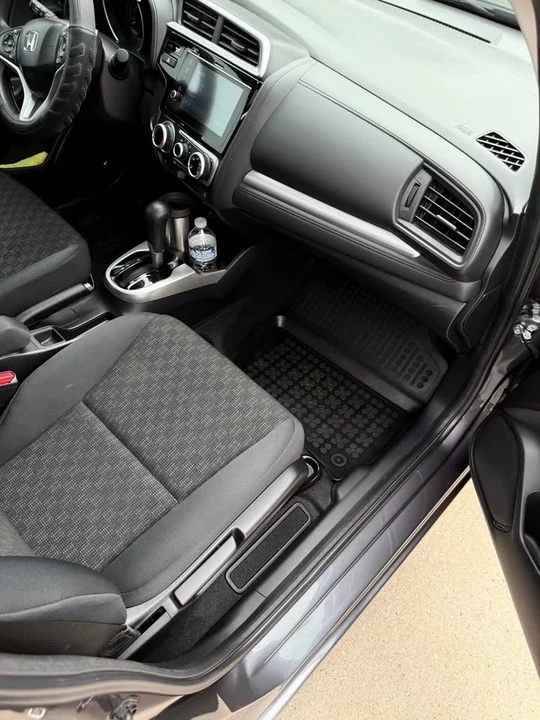 2019 Honda Fit - Image 13 of 16