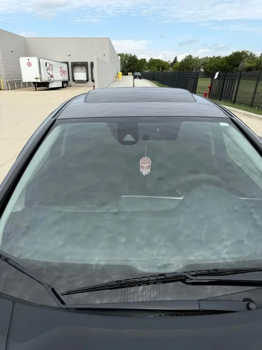 2019 Honda Fit - Image 15 of 16