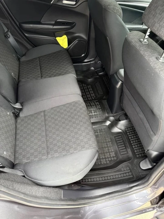 2019 Honda Fit - Image 14 of 16