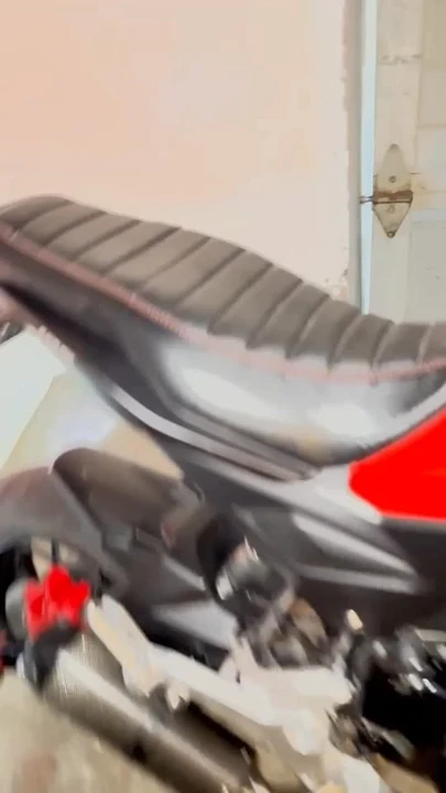 2019 Honda Motorcycles - Image 2 of 2