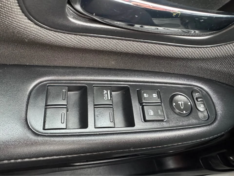 2019 Honda HR-V 2nd Gen - Image 12 of 18