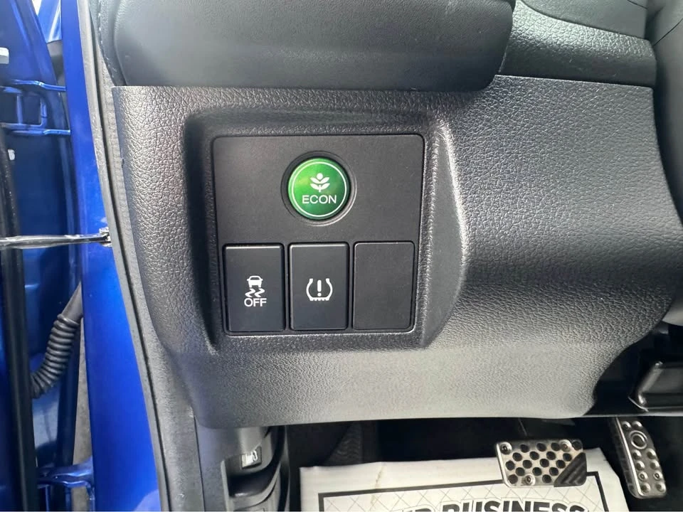 2019 Honda HR-V 2nd Gen - Image 9 of 18