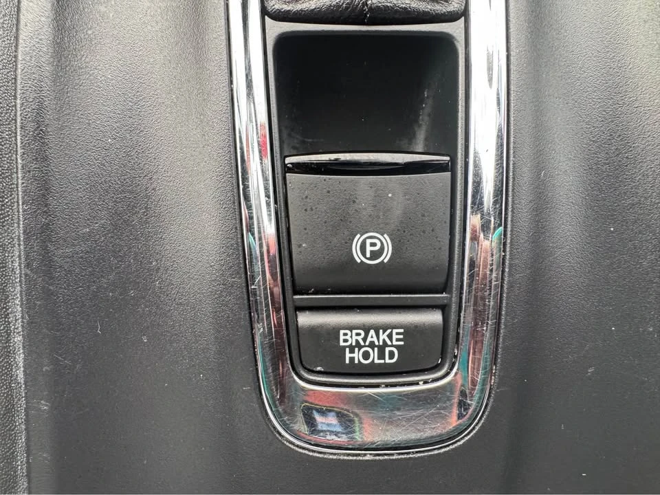 2019 Honda HR-V 2nd Gen - Image 13 of 18